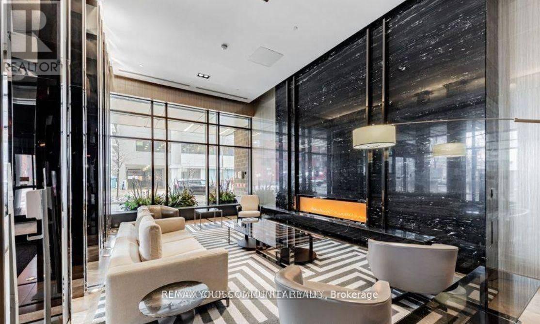 312 - 98 Lillian Street, Toronto, Ontario  M4S 0A5 - Photo 34 - C13651140
