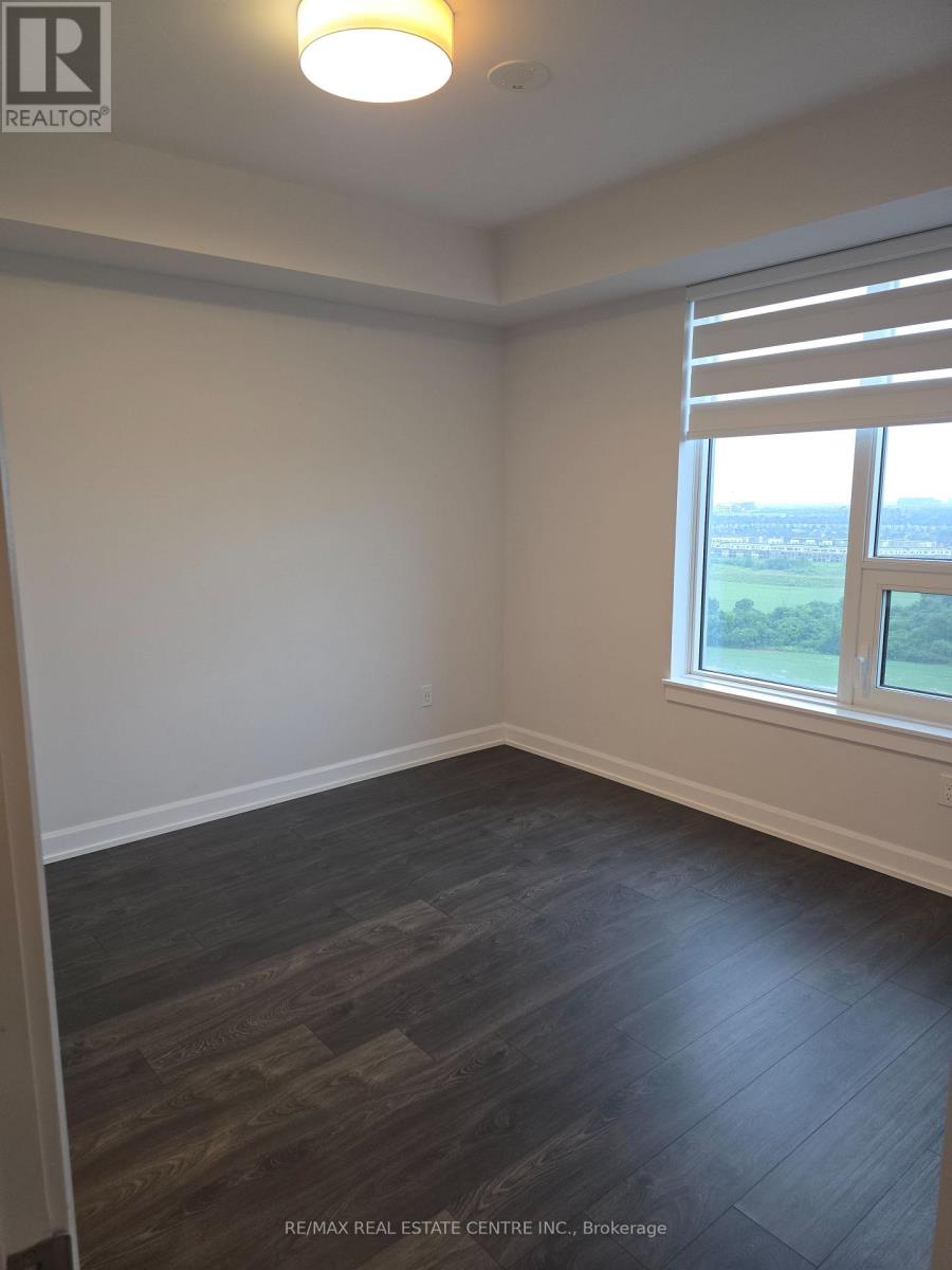 1404 - 3220 William Coltson Avenue, Oakville, Ontario  L6H 7X9 - Photo 6 - W13608128