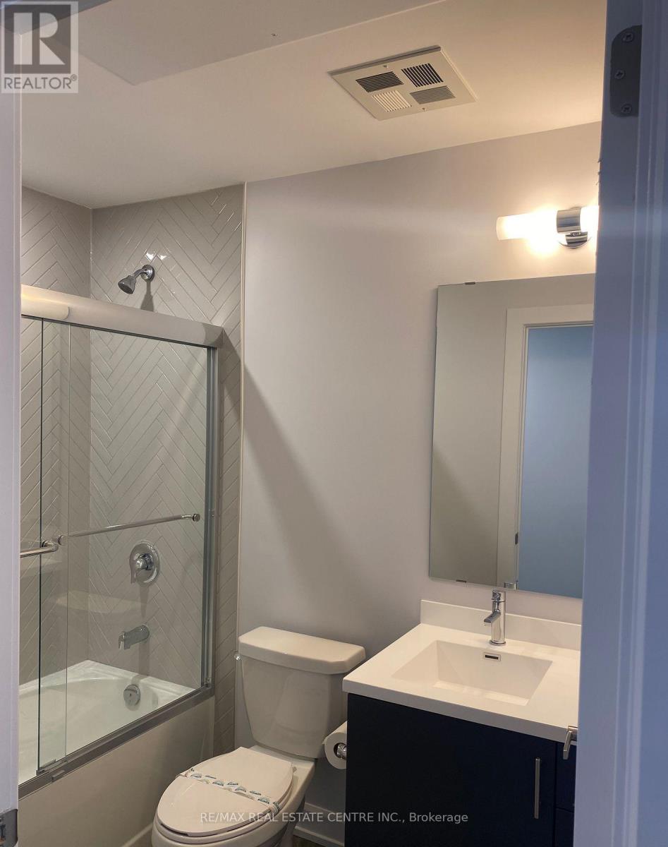 1404 - 3220 William Coltson Avenue, Oakville, Ontario  L6H 7X9 - Photo 7 - W13608128