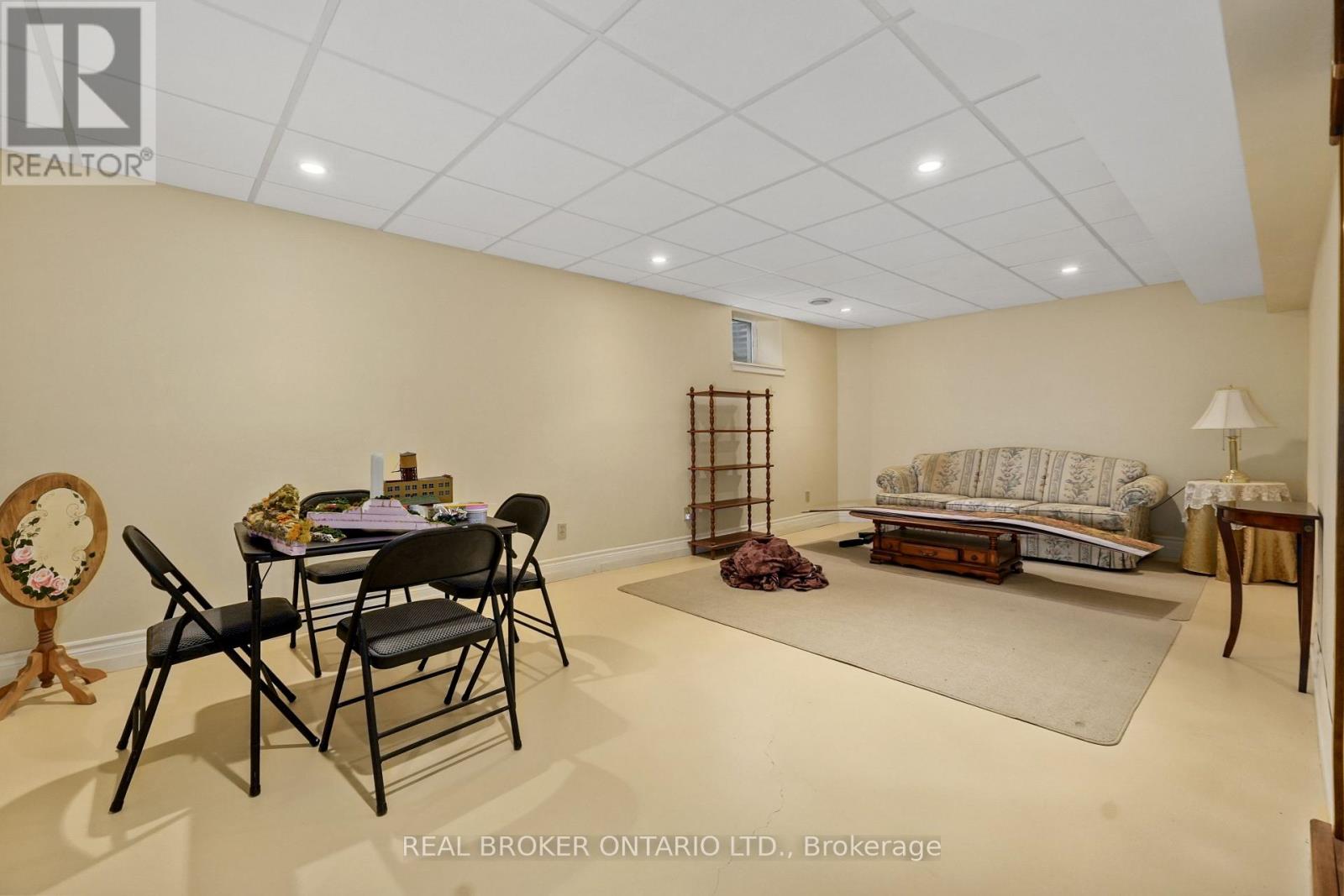 462 Franklin Drive, Selwyn, Ontario  K9J 6X3 - Photo 30 - X13443886