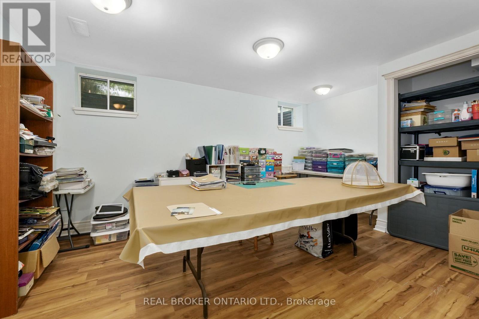 462 Franklin Drive, Selwyn, Ontario  K9J 6X3 - Photo 31 - X13443886