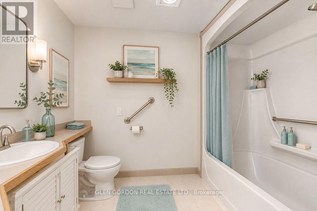 328 - 511 Gainsborough Road, London North, Ontario  N6G 4Z5 - Photo 19 - X13590392