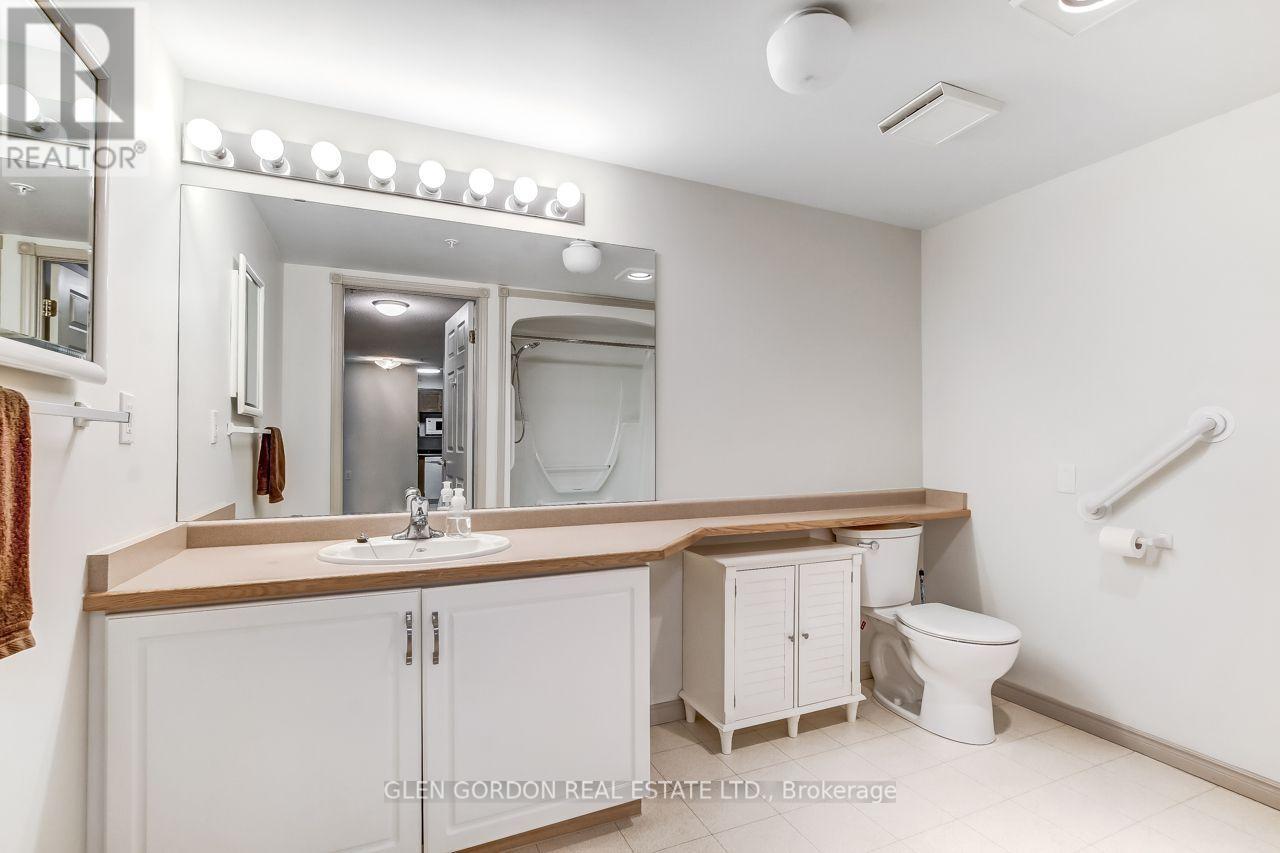 328 - 511 Gainsborough Road, London North, Ontario  N6G 4Z5 - Photo 20 - X13590392