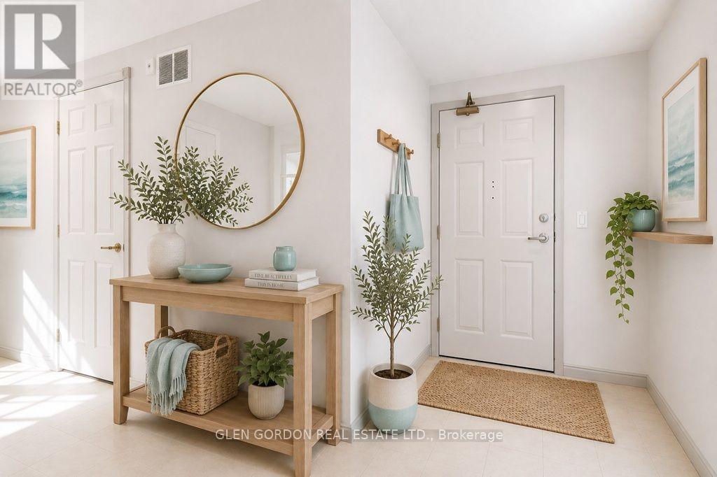328 - 511 Gainsborough Road, London North, Ontario  N6G 4Z5 - Photo 8 - X13590392