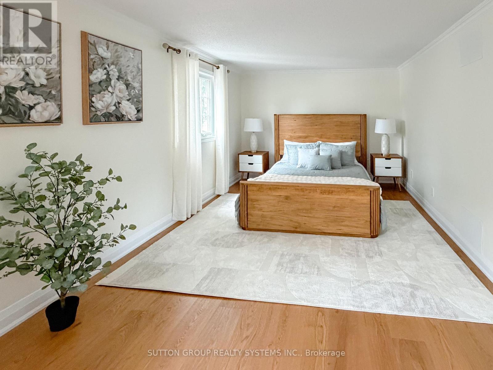 19 Parkway Place, Hamilton, Ontario  L9H 6K3 - Photo 20 - X13651488