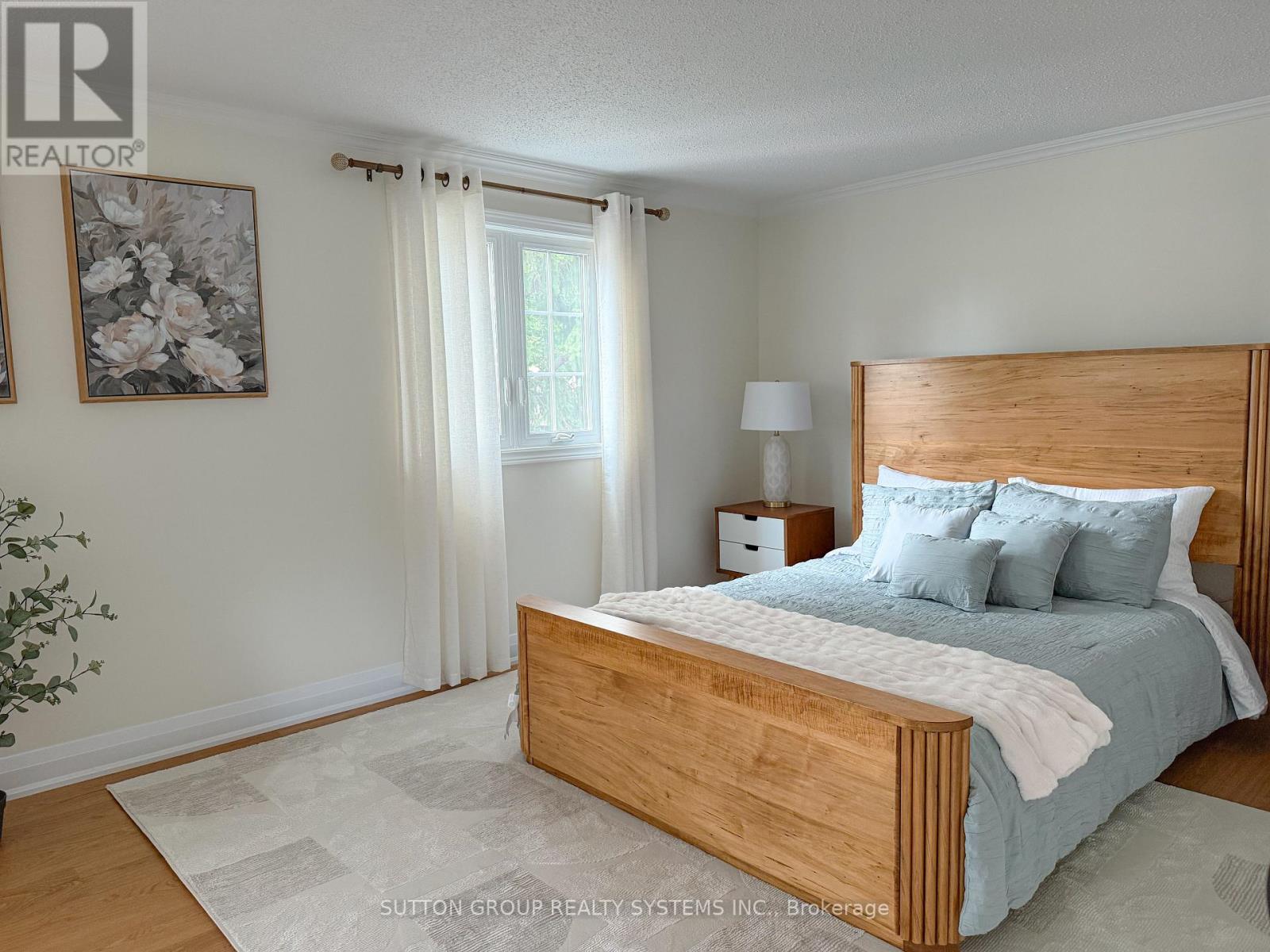 19 Parkway Place, Hamilton, Ontario  L9H 6K3 - Photo 22 - X13651488