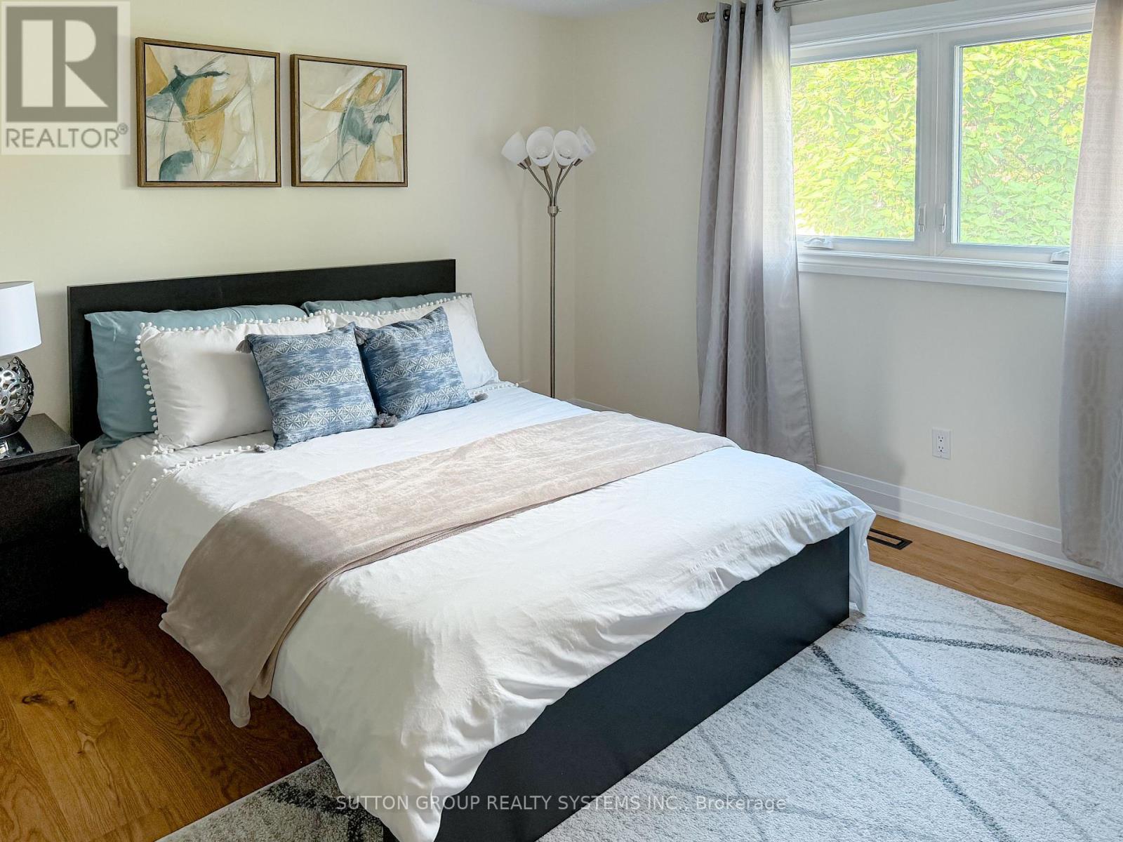 19 Parkway Place, Hamilton, Ontario  L9H 6K3 - Photo 24 - X13651488
