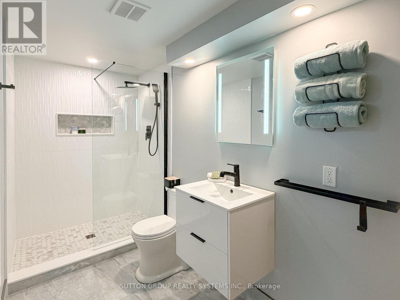 19 Parkway Place, Hamilton, Ontario  L9H 6K3 - Photo 33 - X13651488