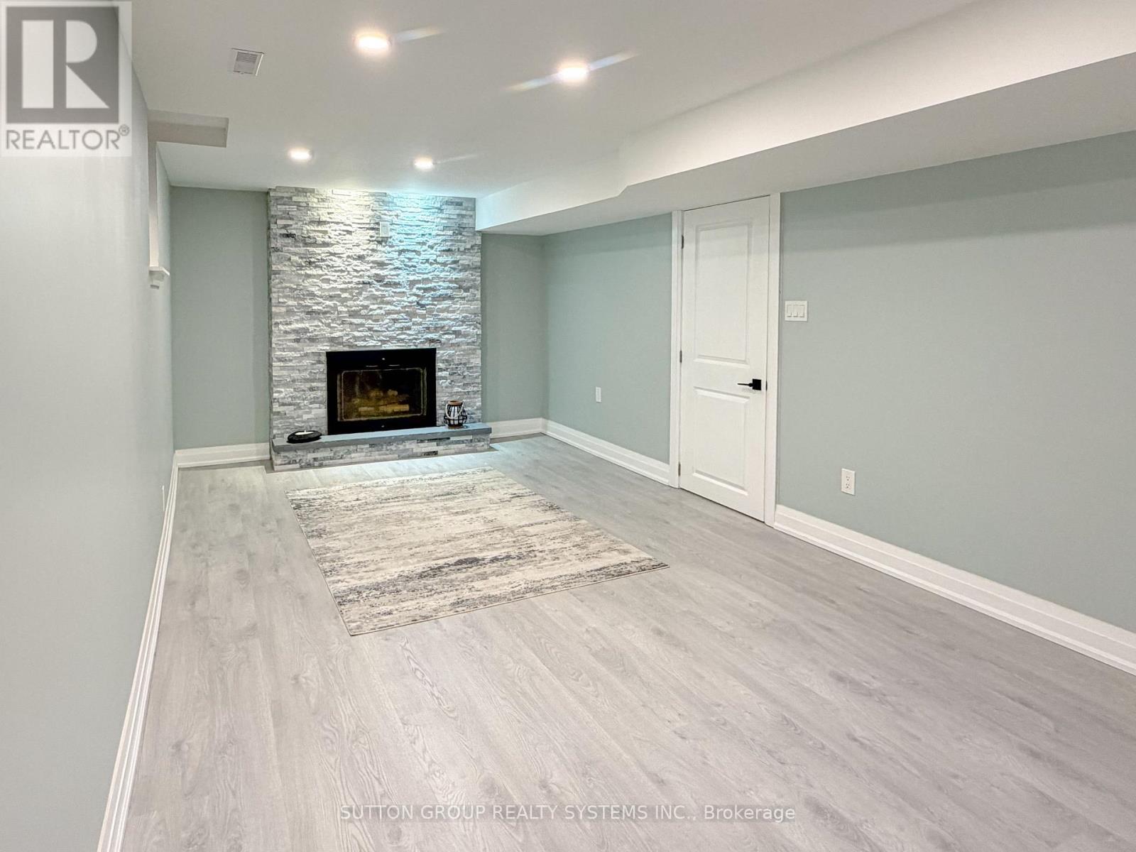 19 Parkway Place, Hamilton, Ontario  L9H 6K3 - Photo 35 - X13651488