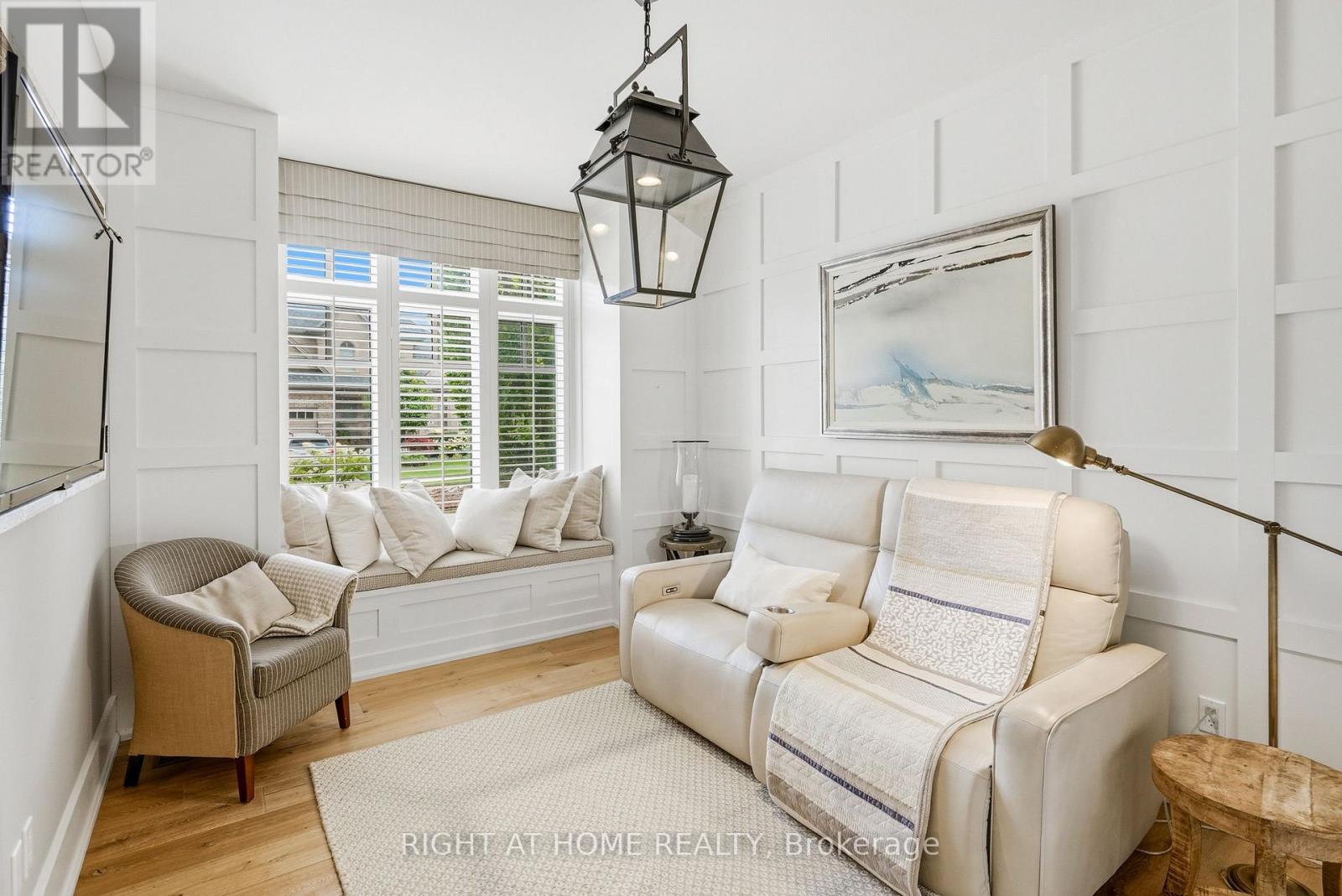 3 Evergreen Lane, Niagara-On-The-Lake, Ontario  L0S 1J0 - Photo 11 - X13651516