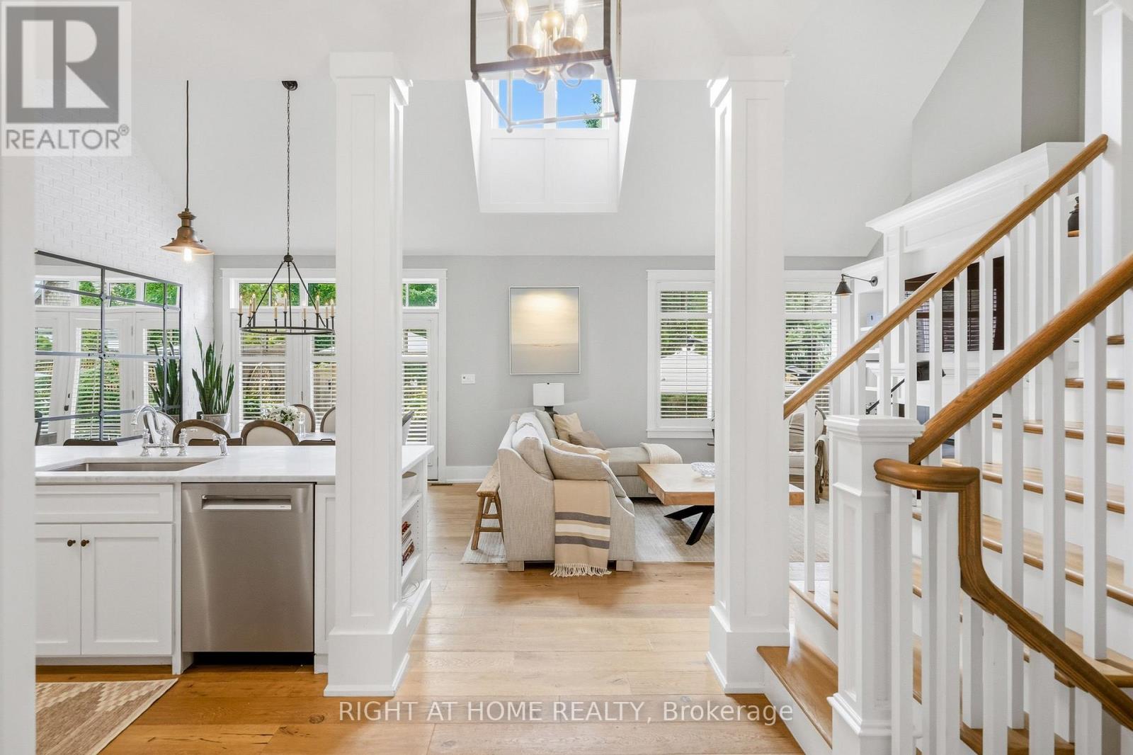 3 Evergreen Lane, Niagara-On-The-Lake, Ontario  L0S 1J0 - Photo 14 - X13651516