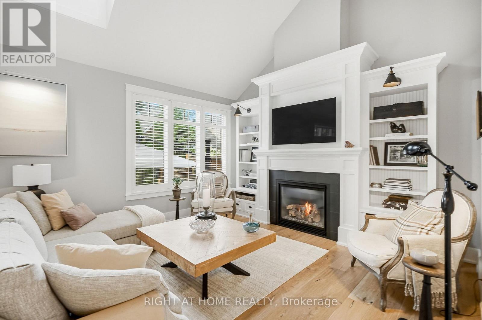 3 Evergreen Lane, Niagara-On-The-Lake, Ontario  L0S 1J0 - Photo 22 - X13651516