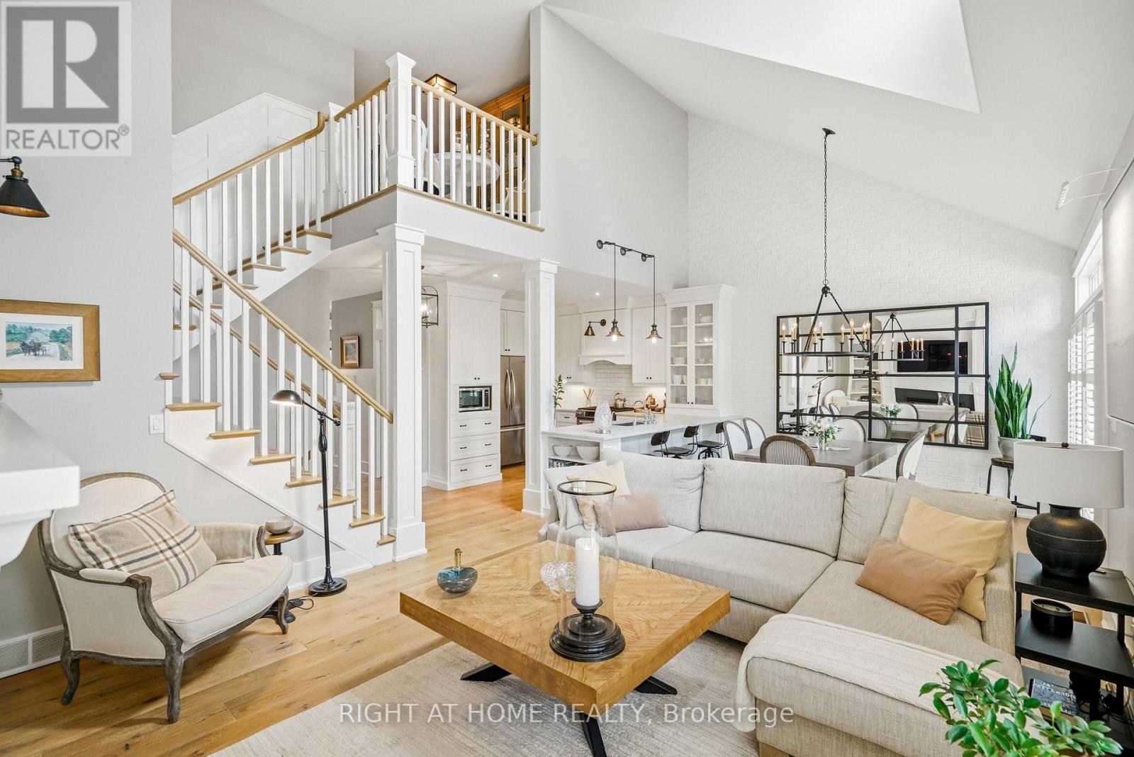 3 Evergreen Lane, Niagara-On-The-Lake, Ontario  L0S 1J0 - Photo 23 - X13651516