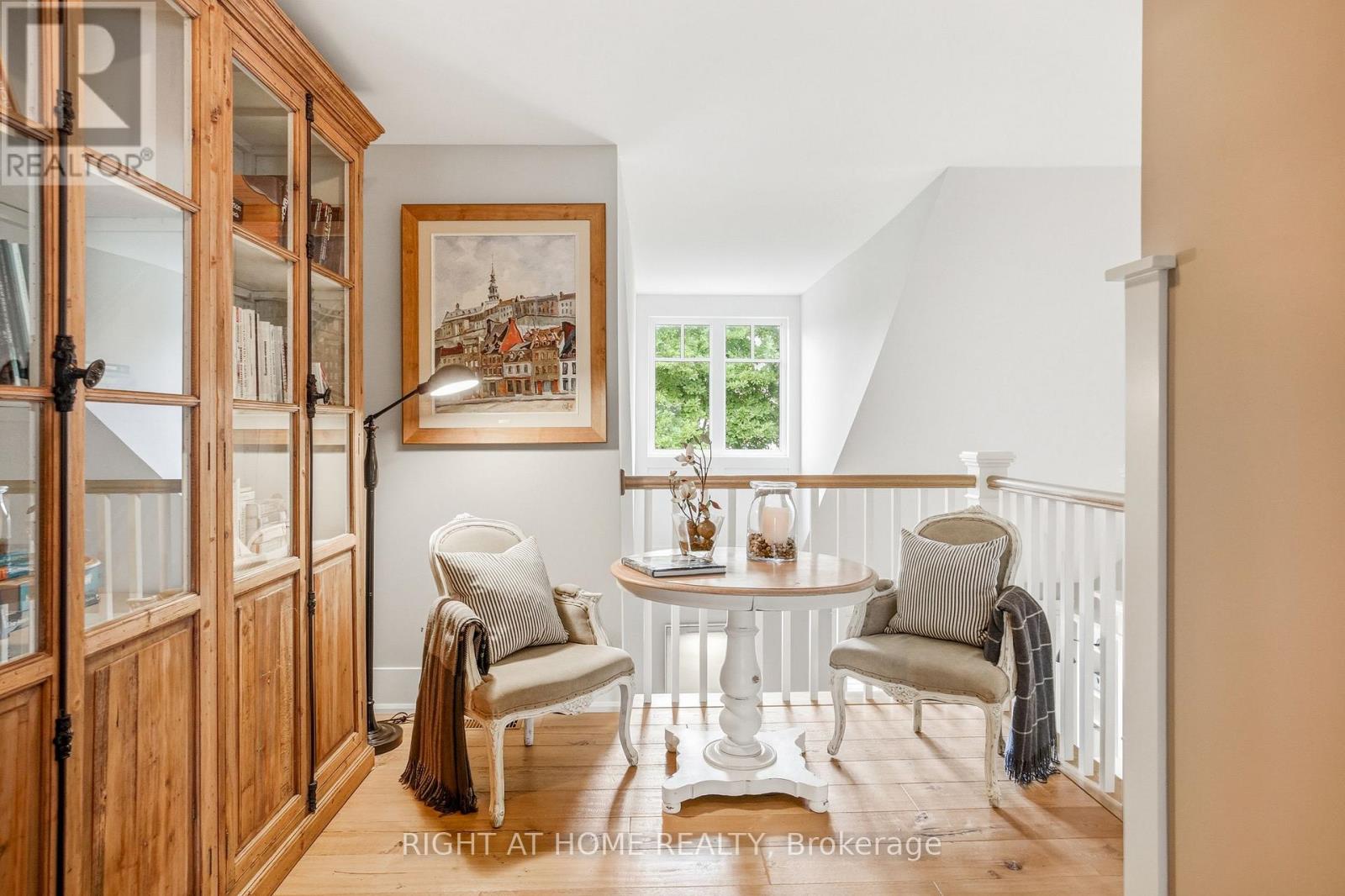 3 Evergreen Lane, Niagara-On-The-Lake, Ontario  L0S 1J0 - Photo 24 - X13651516