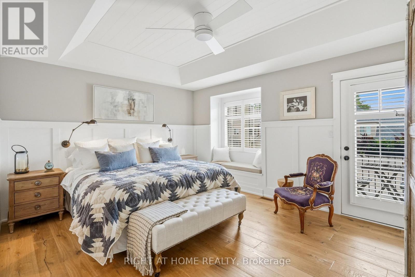 3 Evergreen Lane, Niagara-On-The-Lake, Ontario  L0S 1J0 - Photo 25 - X13651516