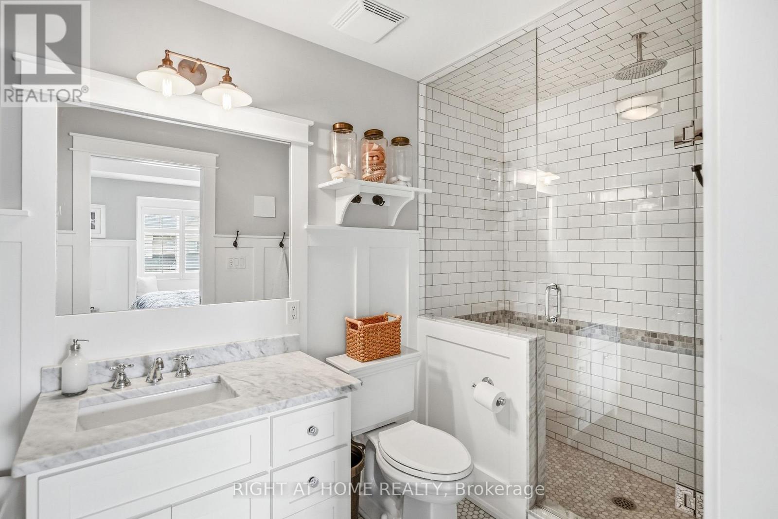 3 Evergreen Lane, Niagara-On-The-Lake, Ontario  L0S 1J0 - Photo 26 - X13651516