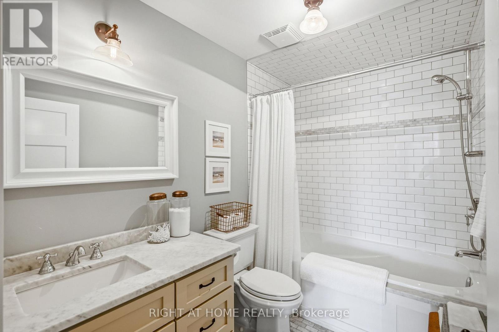 3 Evergreen Lane, Niagara-On-The-Lake, Ontario  L0S 1J0 - Photo 29 - X13651516