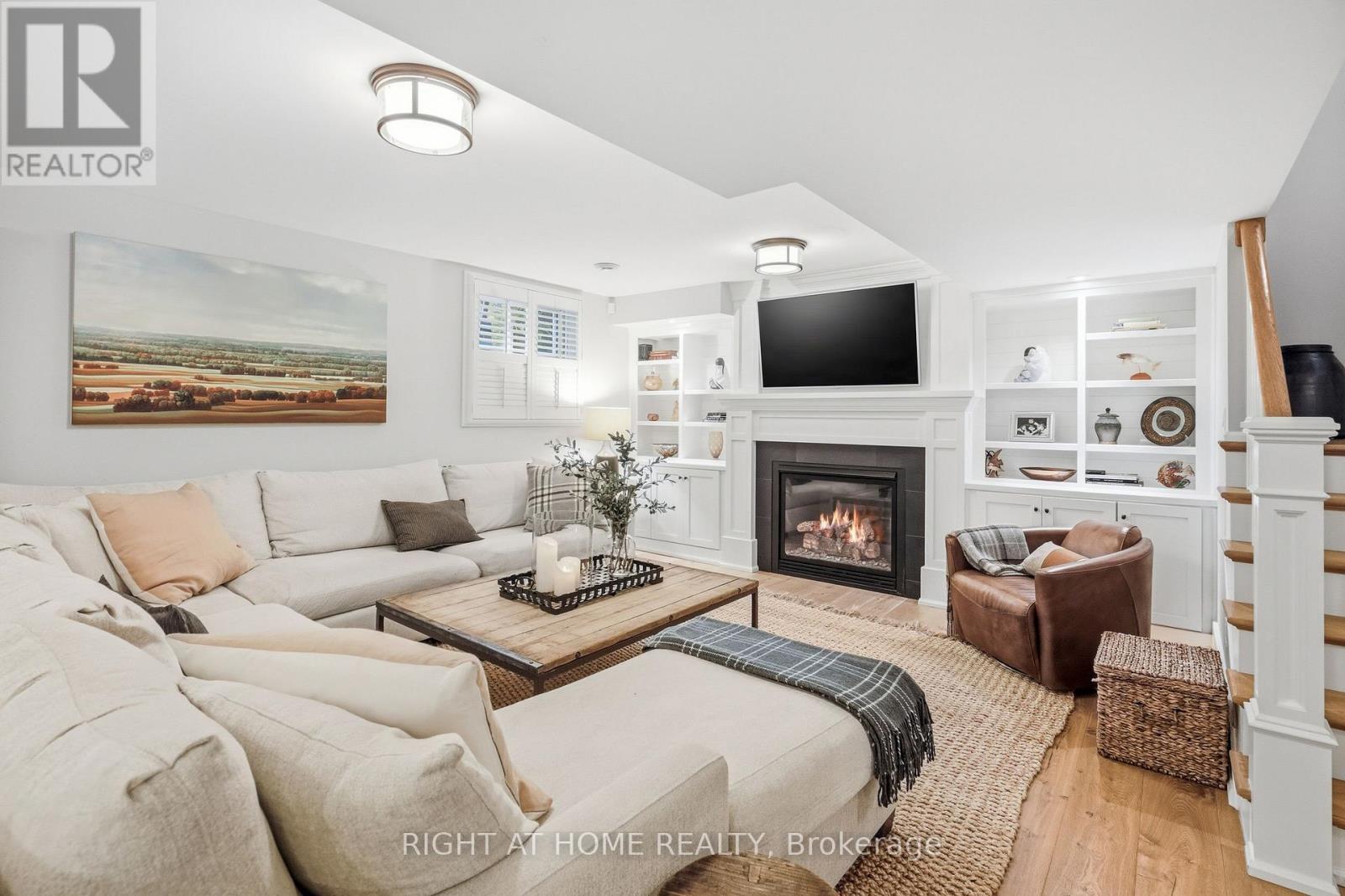 3 Evergreen Lane, Niagara-On-The-Lake, Ontario  L0S 1J0 - Photo 30 - X13651516