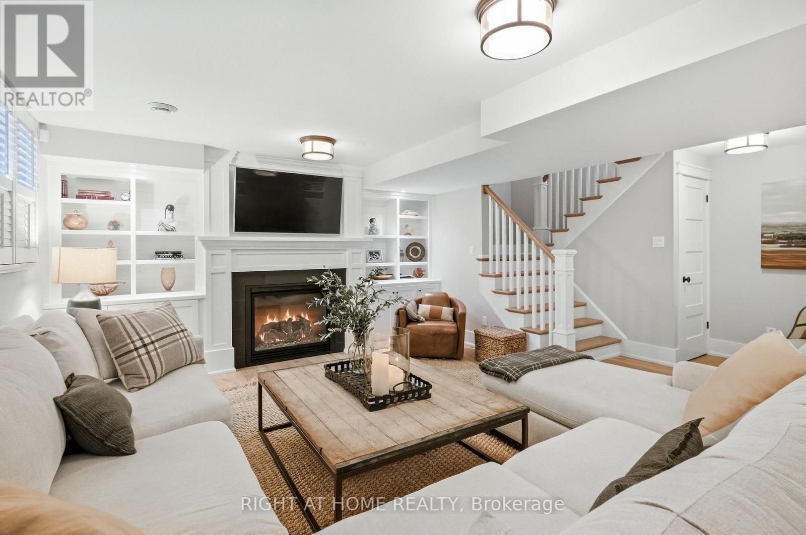3 Evergreen Lane, Niagara-On-The-Lake, Ontario  L0S 1J0 - Photo 31 - X13651516