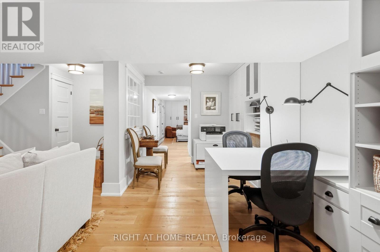 3 Evergreen Lane, Niagara-On-The-Lake, Ontario  L0S 1J0 - Photo 32 - X13651516