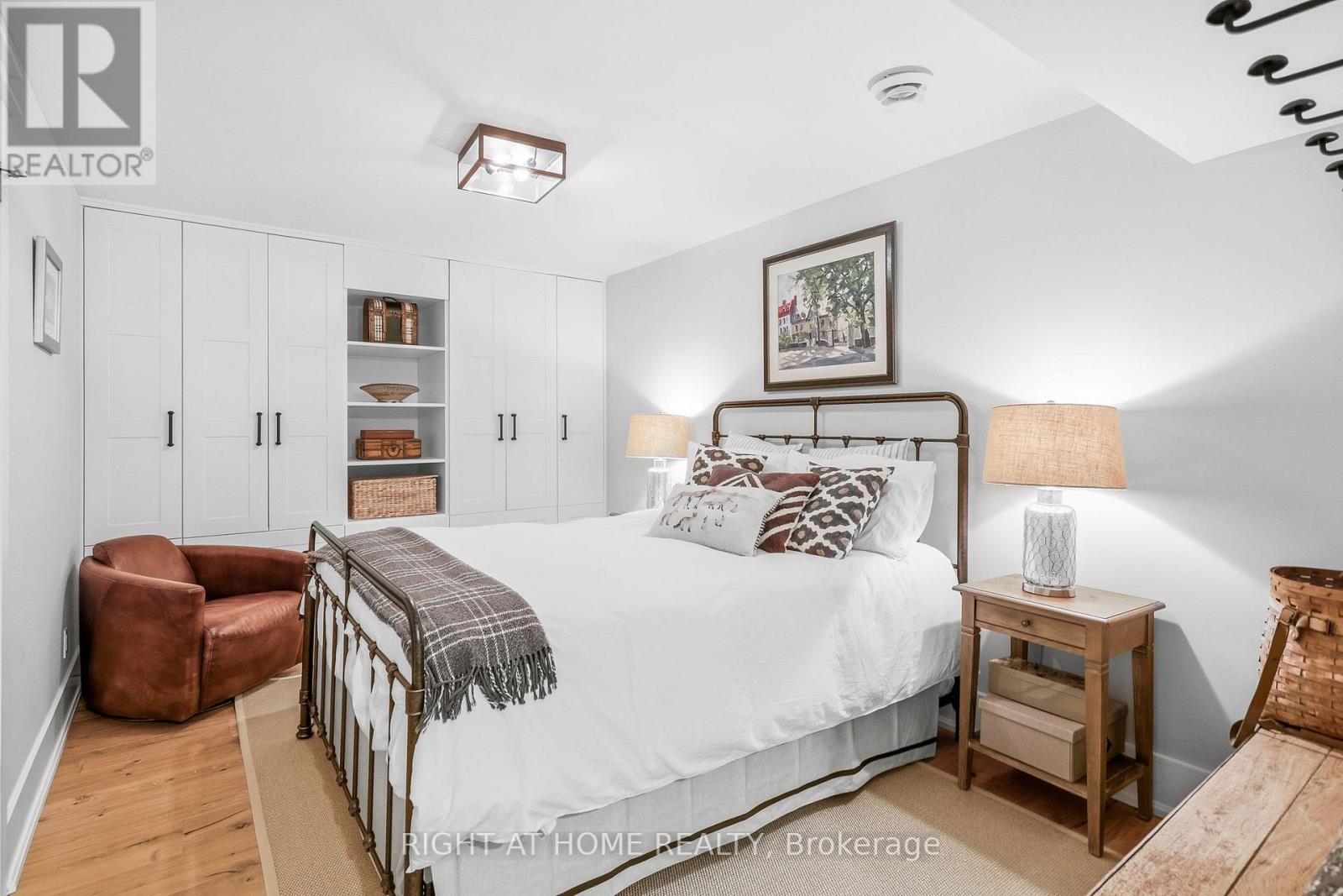 3 Evergreen Lane, Niagara-On-The-Lake, Ontario  L0S 1J0 - Photo 33 - X13651516
