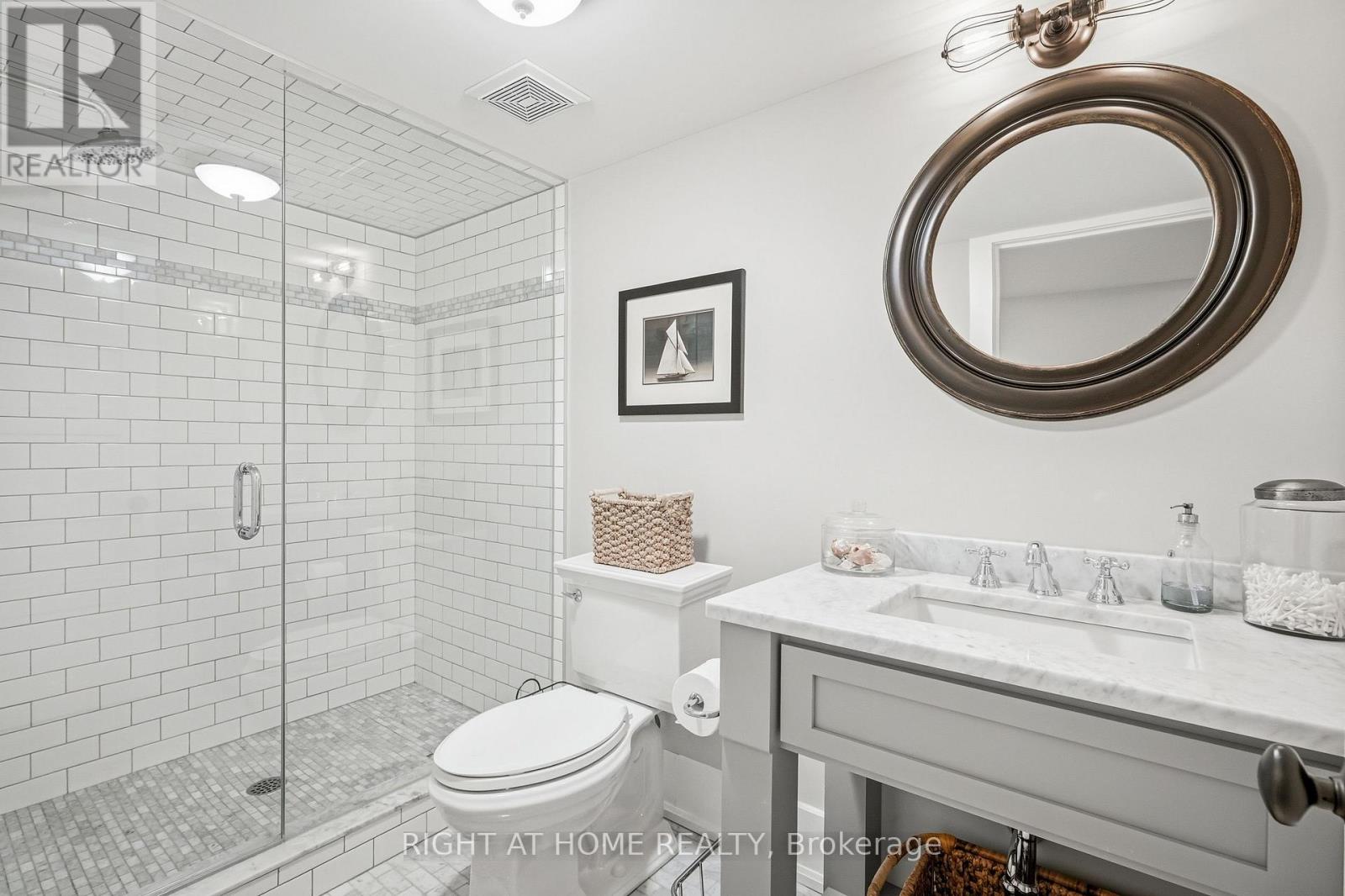 3 Evergreen Lane, Niagara-On-The-Lake, Ontario  L0S 1J0 - Photo 34 - X13651516