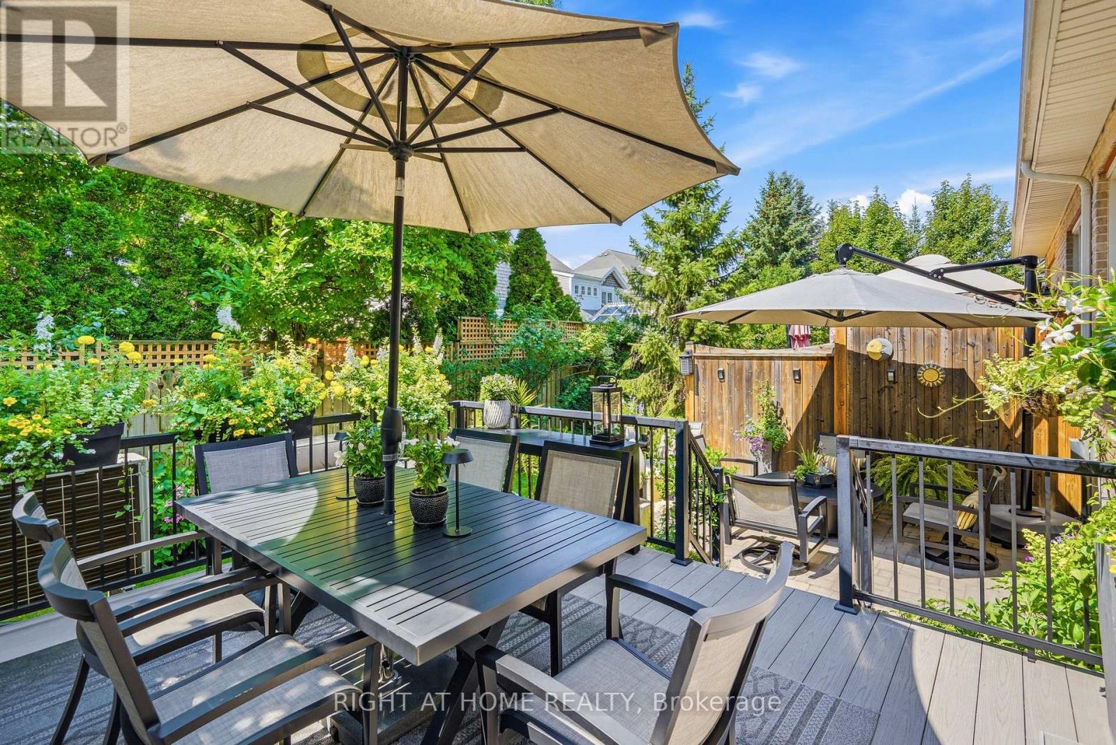 3 Evergreen Lane, Niagara-On-The-Lake, Ontario  L0S 1J0 - Photo 35 - X13651516