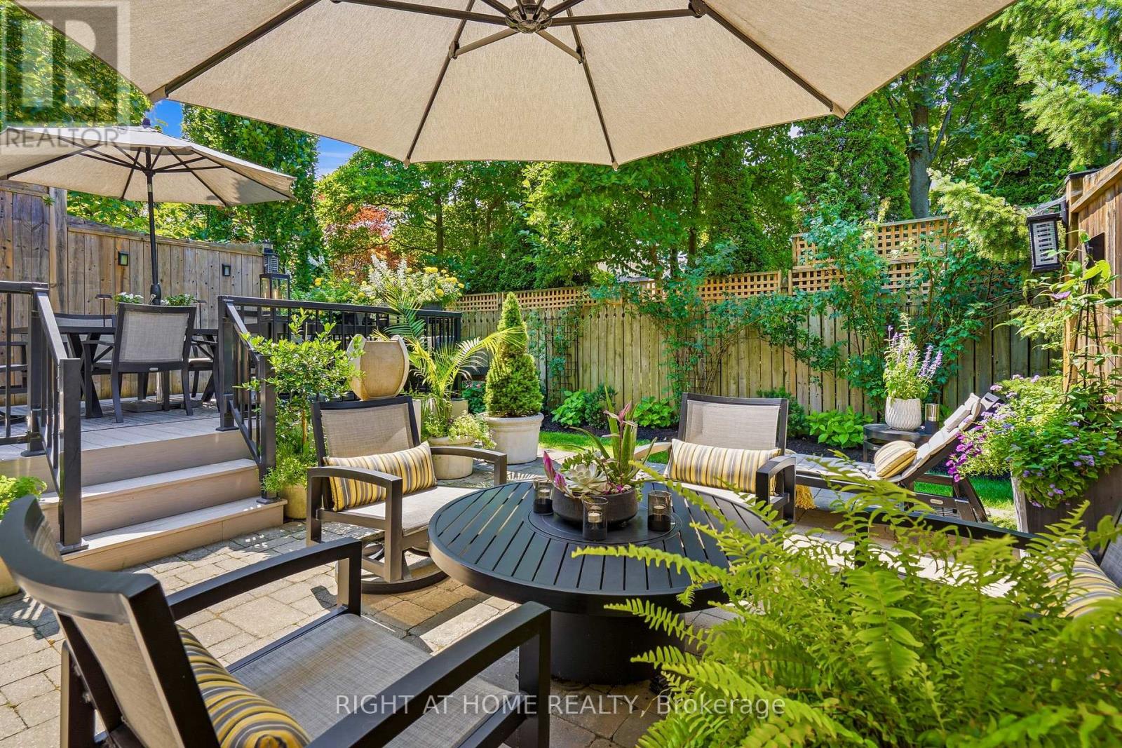 3 Evergreen Lane, Niagara-On-The-Lake, Ontario  L0S 1J0 - Photo 37 - X13651516