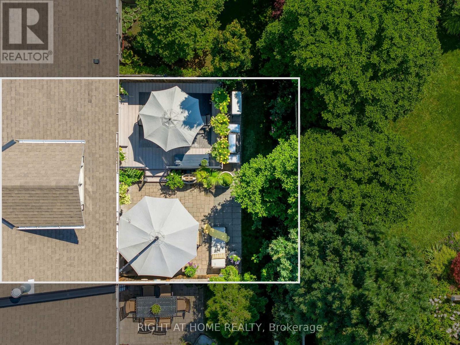 3 Evergreen Lane, Niagara-On-The-Lake, Ontario  L0S 1J0 - Photo 5 - X13651516