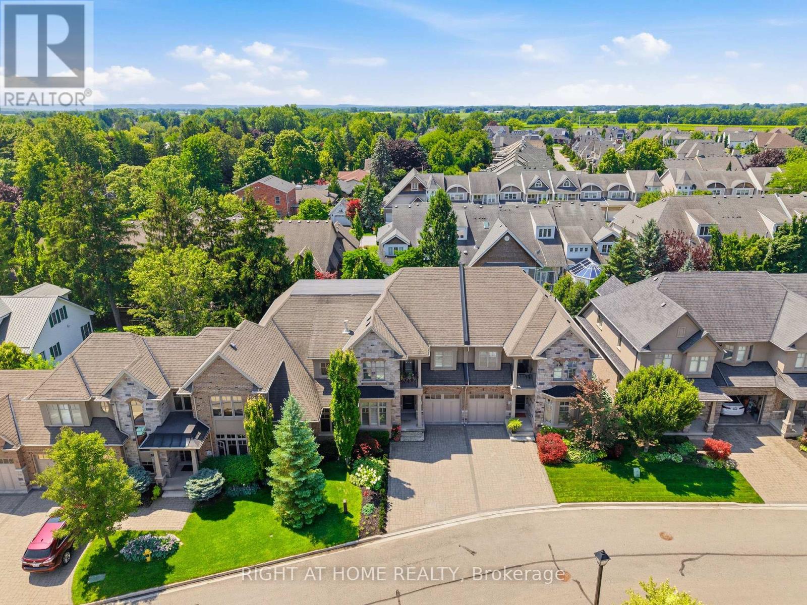 3 Evergreen Lane, Niagara-On-The-Lake, Ontario  L0S 1J0 - Photo 6 - X13651516