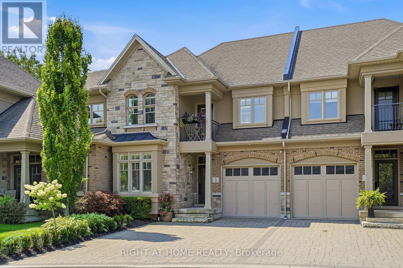 3 Evergreen Lane, Niagara-On-The-Lake, Ontario  L0S 1J0 - Photo 7 - X13651516