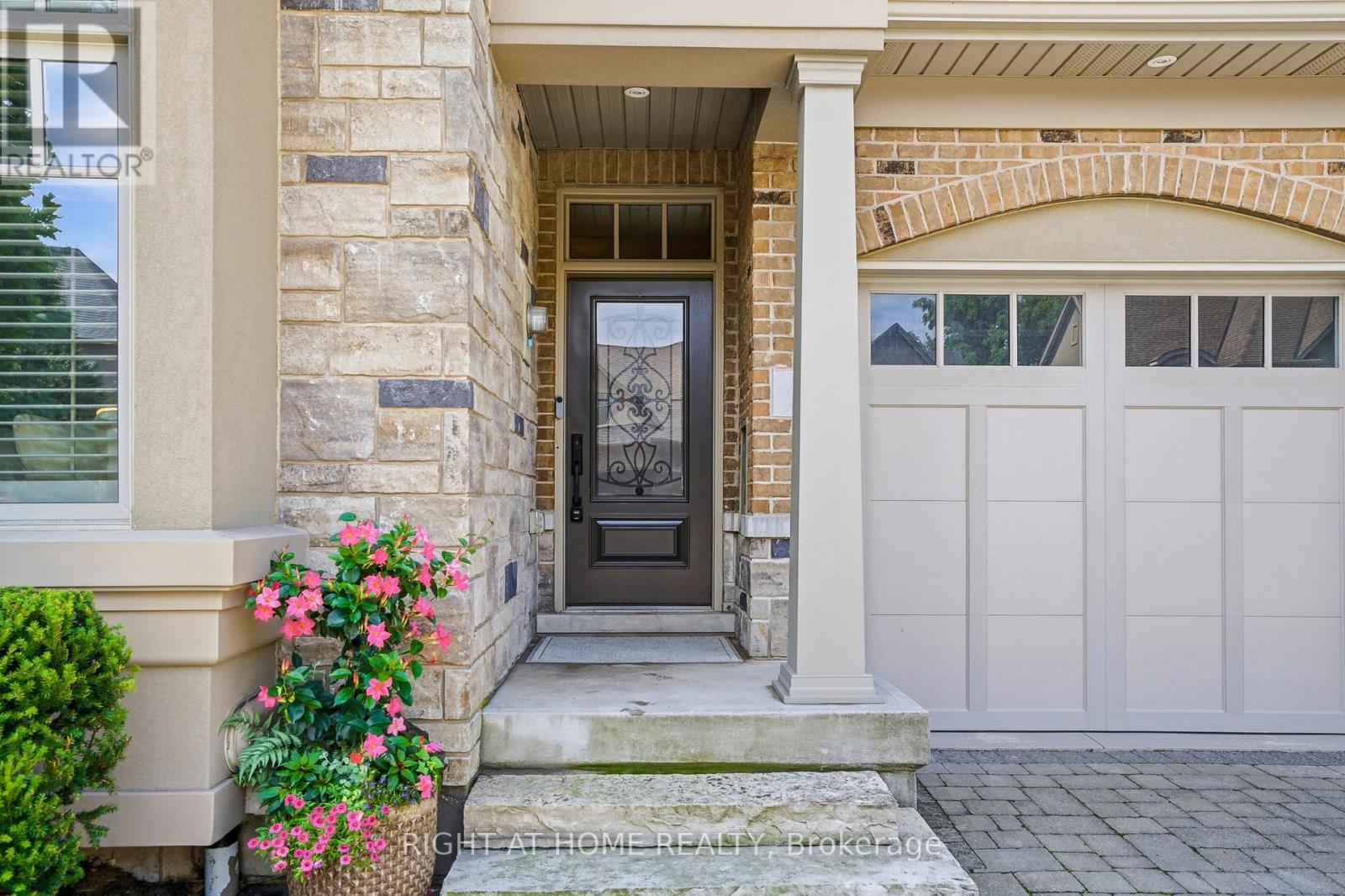 3 Evergreen Lane, Niagara-On-The-Lake, Ontario  L0S 1J0 - Photo 8 - X13651516