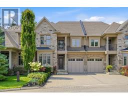 3 EVERGREEN LANE, Niagara-on-the-Lake, Ontario