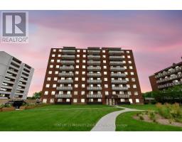 105 - 851 QUEENSTON ROAD, Hamilton, Ontario