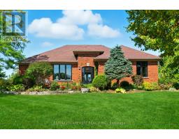 10 FEATHERSTONE AVENUE, Haldimand, Ontario