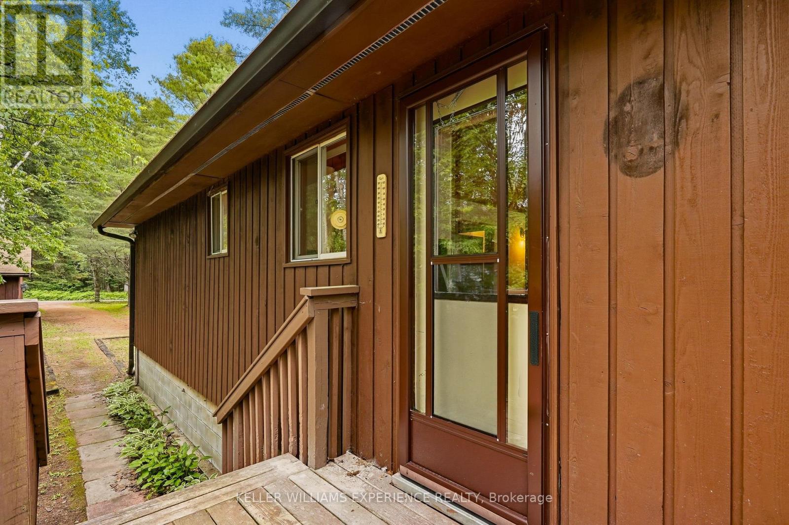 1689 Braeloch Road, Algonquin Highlands, Ontario  K0M 1S0 - Photo 10 - X13651680