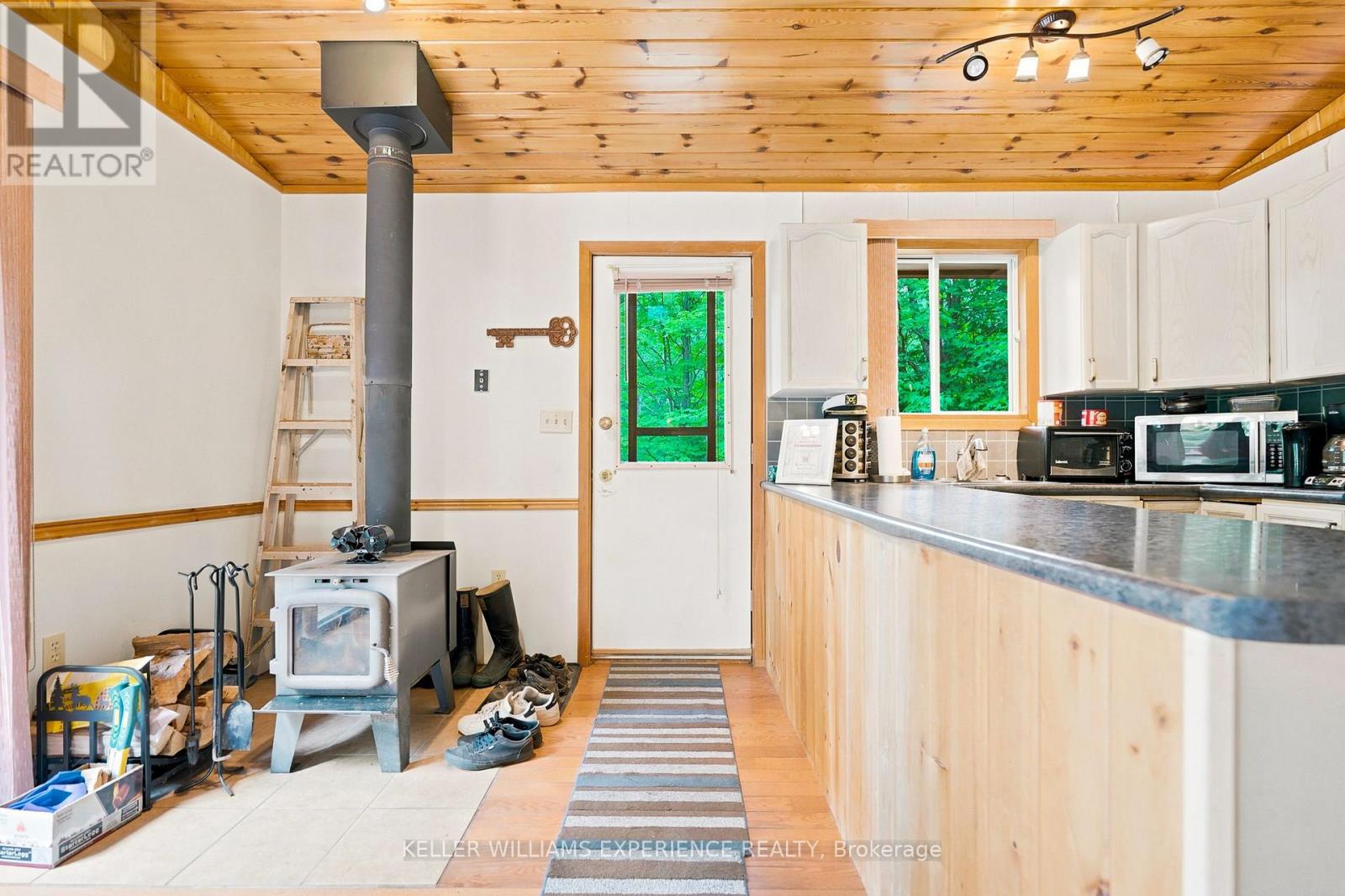 1689 Braeloch Road, Algonquin Highlands, Ontario  K0M 1S0 - Photo 11 - X13651680
