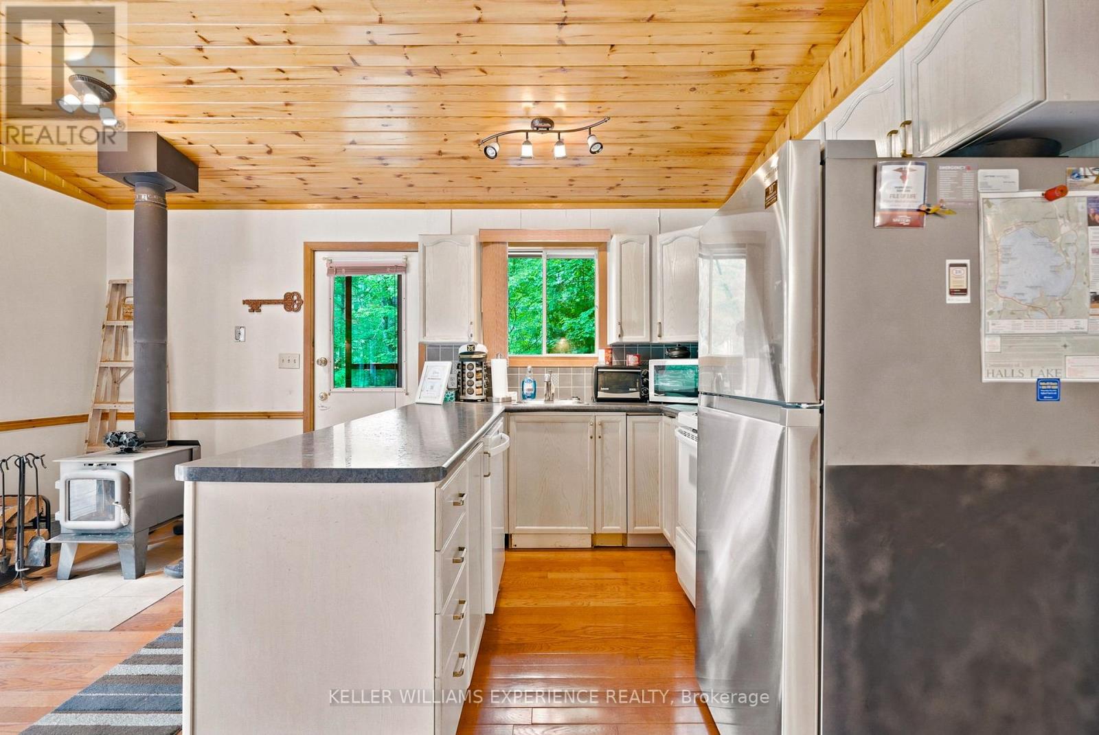 1689 Braeloch Road, Algonquin Highlands, Ontario  K0M 1S0 - Photo 13 - X13651680