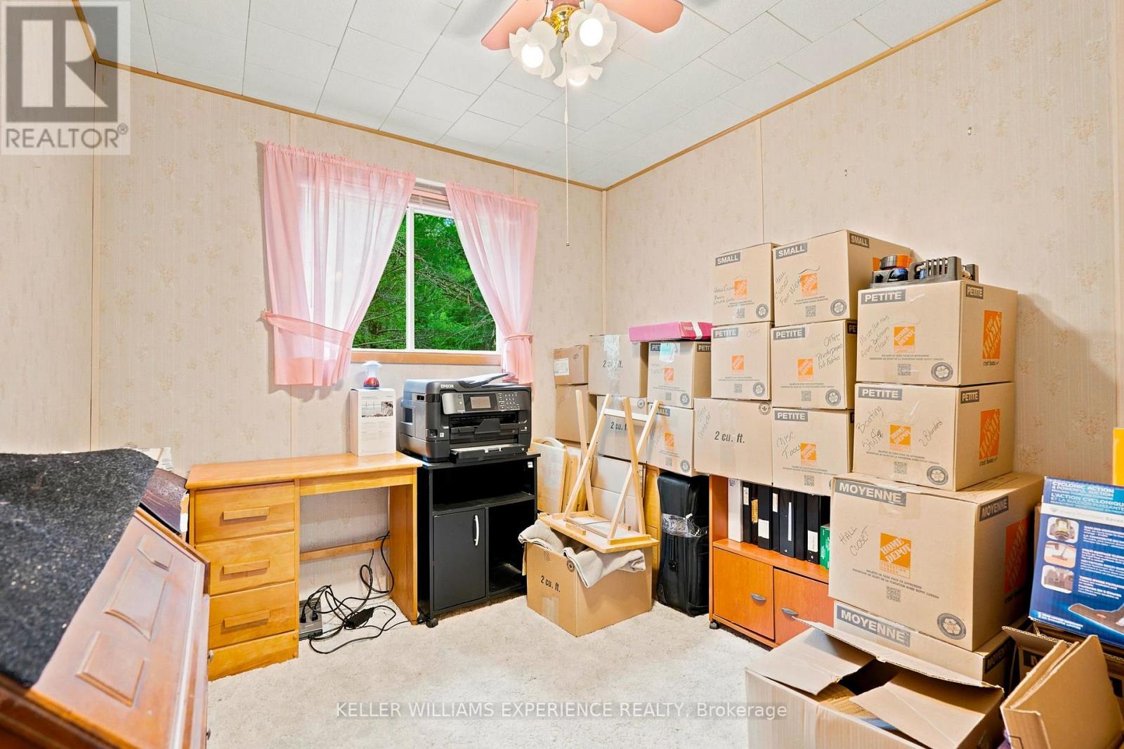 1689 Braeloch Road, Algonquin Highlands, Ontario  K0M 1S0 - Photo 21 - X13651680