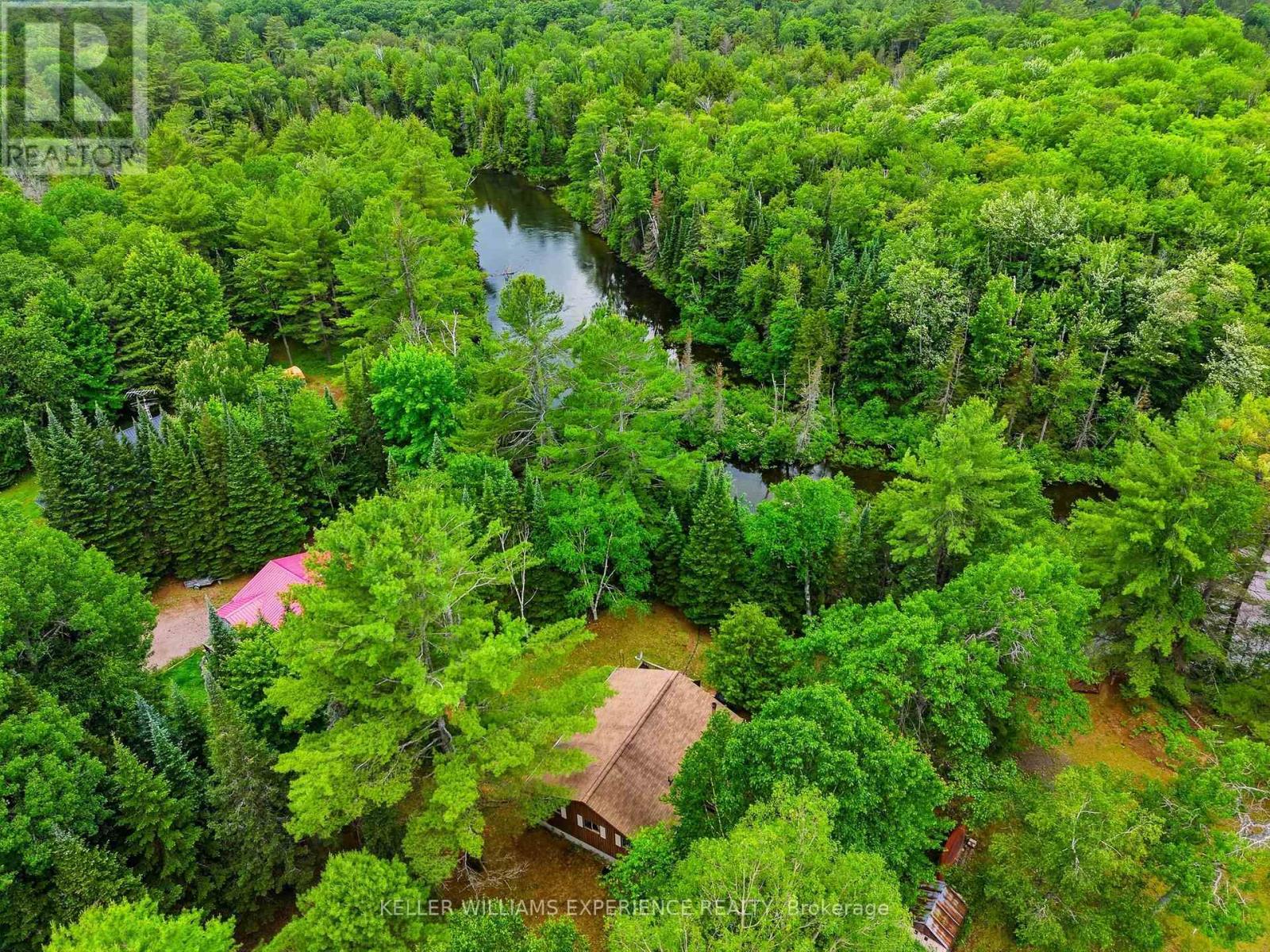 1689 Braeloch Road, Algonquin Highlands, Ontario  K0M 1S0 - Photo 24 - X13651680