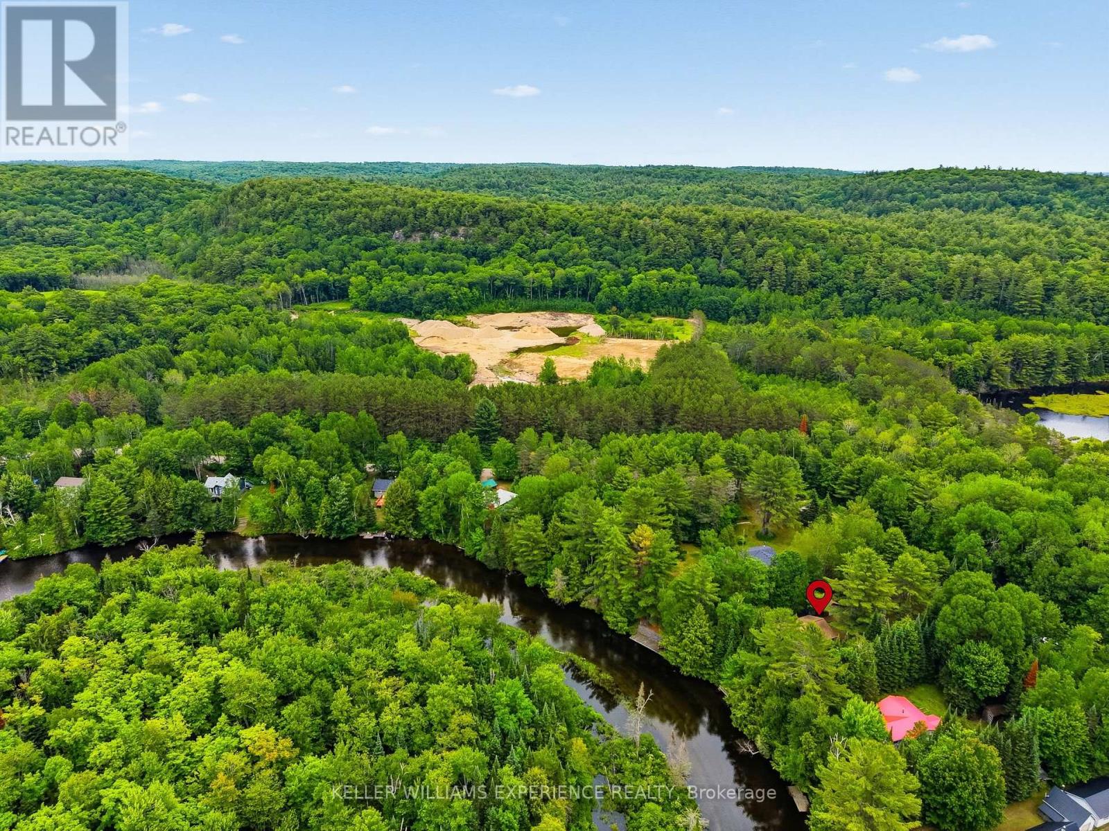 1689 Braeloch Road, Algonquin Highlands, Ontario  K0M 1S0 - Photo 25 - X13651680
