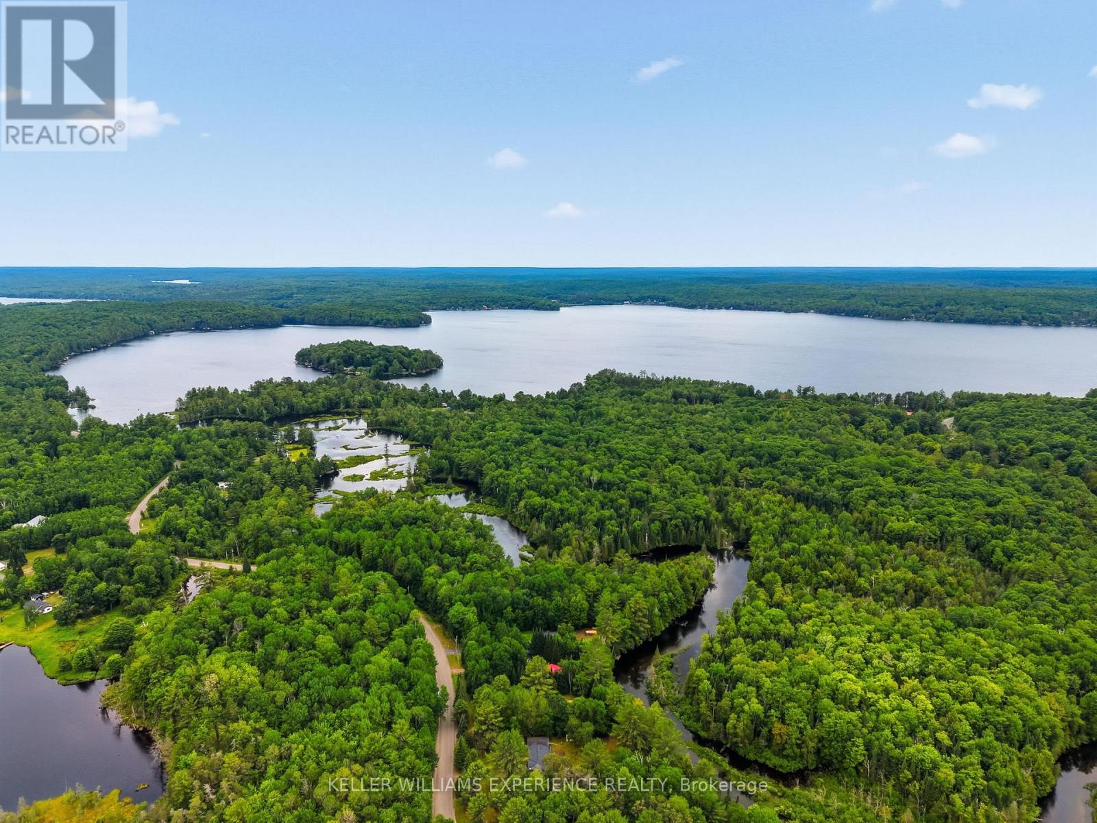 1689 Braeloch Road, Algonquin Highlands, Ontario  K0M 1S0 - Photo 26 - X13651680