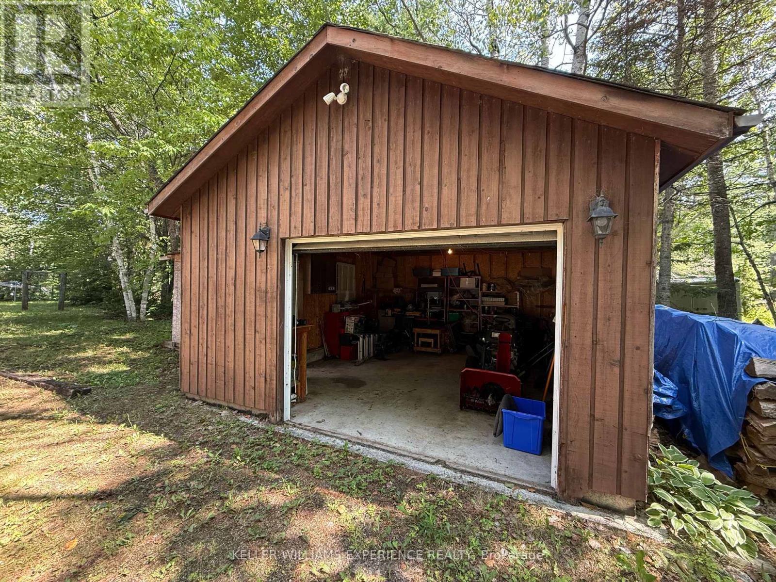 1689 Braeloch Road, Algonquin Highlands, Ontario  K0M 1S0 - Photo 29 - X13651680