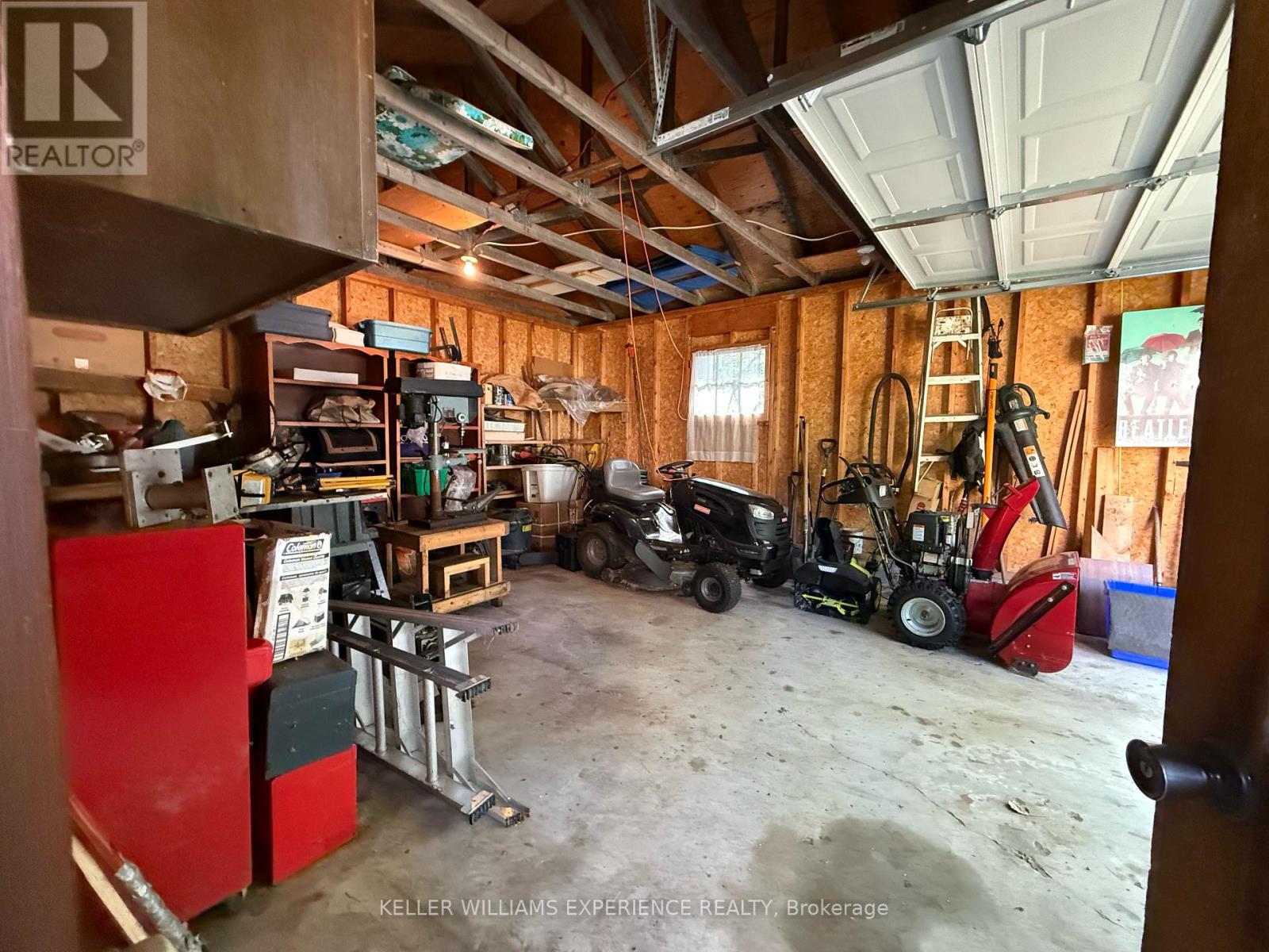 1689 Braeloch Road, Algonquin Highlands, Ontario  K0M 1S0 - Photo 30 - X13651680