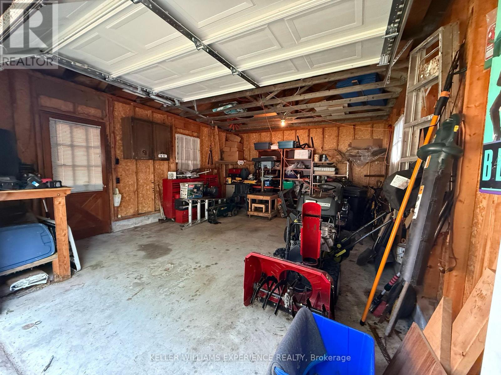 1689 Braeloch Road, Algonquin Highlands, Ontario  K0M 1S0 - Photo 31 - X13651680