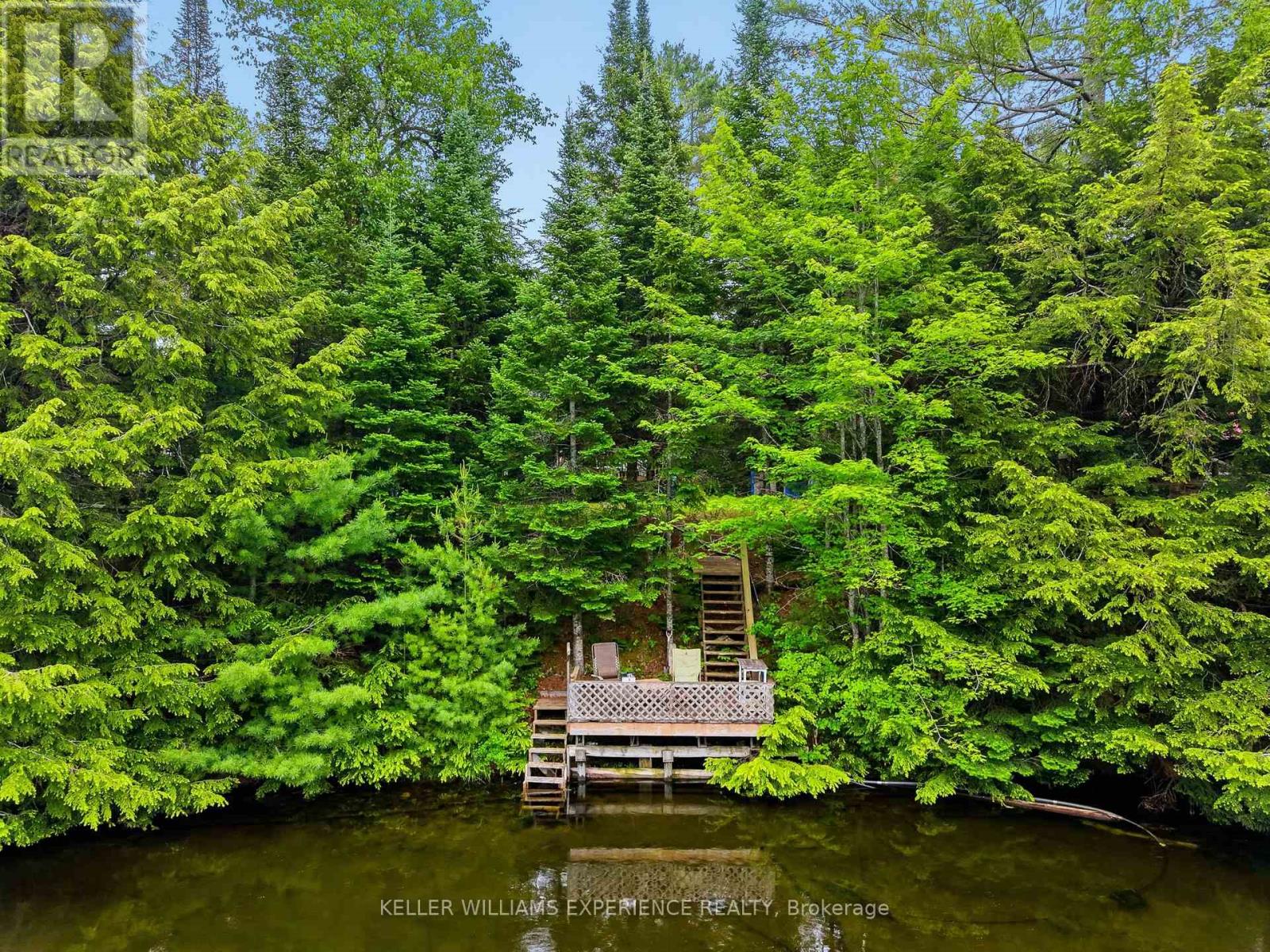 1689 Braeloch Road, Algonquin Highlands, Ontario  K0M 1S0 - Photo 4 - X13651680
