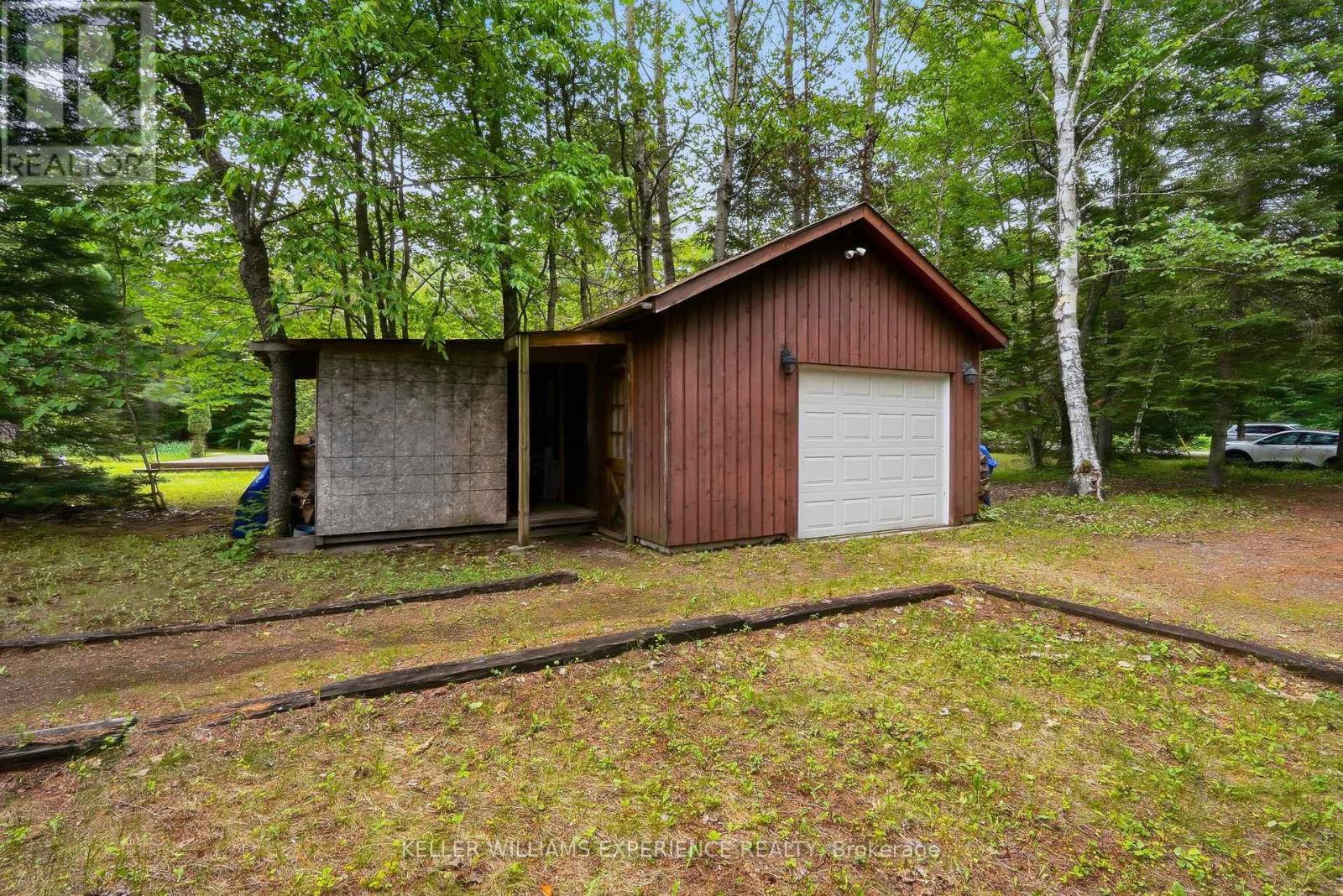 1689 Braeloch Road, Algonquin Highlands, Ontario  K0M 1S0 - Photo 9 - X13651680