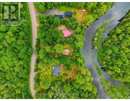 1689 BRAELOCH ROAD, Algonquin Highlands, Ontario
