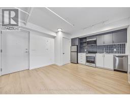 206 - 325 JAMES STREET S, Hamilton, Ontario