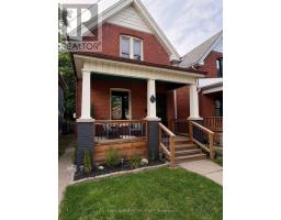20 WELLS AVENUE, Brantford, Ontario